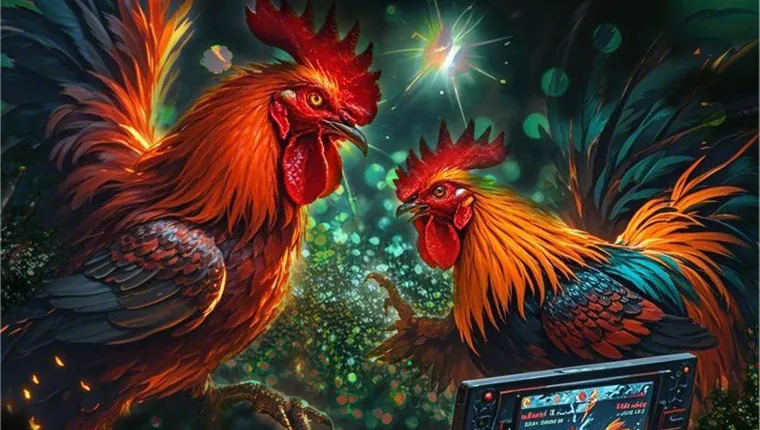 Ninong Gaming PH Registration Steps