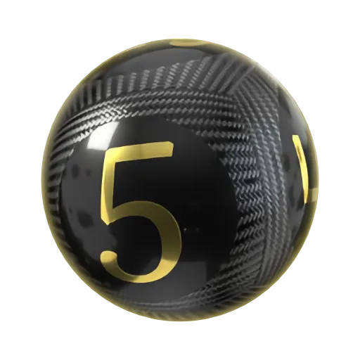 Local Payment Methods Icon